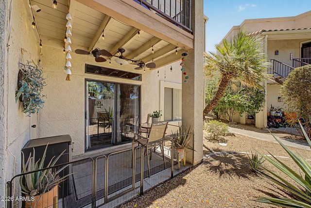 7101 W BEARDSLEY Road 1011, Glendale, AZ 85308