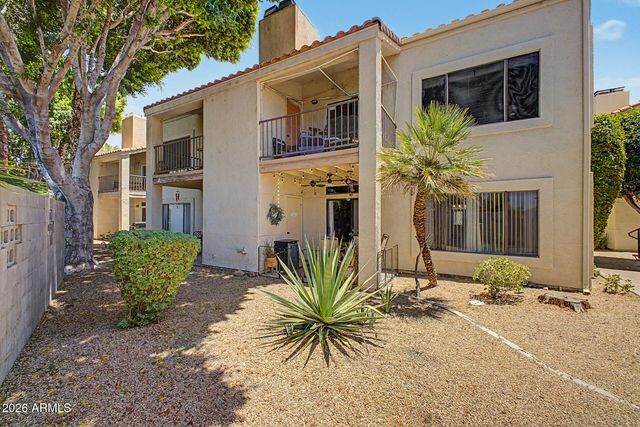 7101 W BEARDSLEY Road 1011, Glendale, AZ 85308