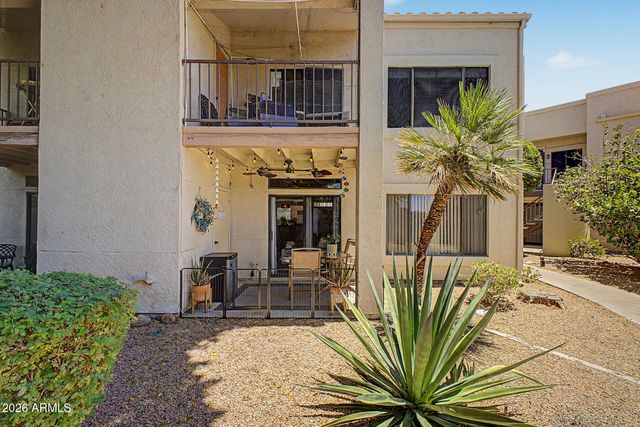 7101 W BEARDSLEY Road 1011, Glendale, AZ 85308