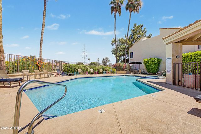 7101 W BEARDSLEY Road 1011, Glendale, AZ 85308