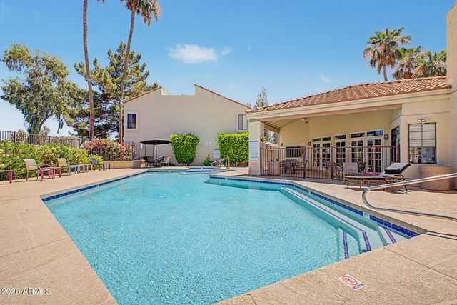 7101 W BEARDSLEY Road 1011, Glendale, AZ 85308