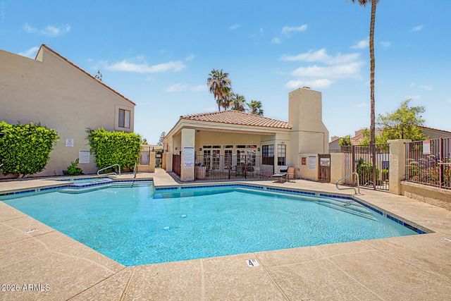 7101 W BEARDSLEY Road 1011, Glendale, AZ 85308