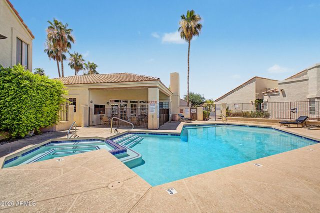 7101 W BEARDSLEY Road 1011, Glendale, AZ 85308