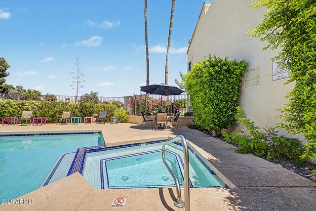 7101 W BEARDSLEY Road 1011, Glendale, AZ 85308