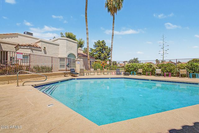 7101 W BEARDSLEY Road 1011, Glendale, AZ 85308