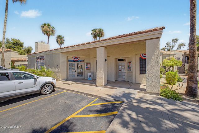 7101 W BEARDSLEY Road 1011, Glendale, AZ 85308