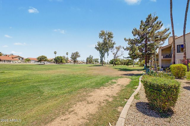 7101 W BEARDSLEY Road 1011, Glendale, AZ 85308