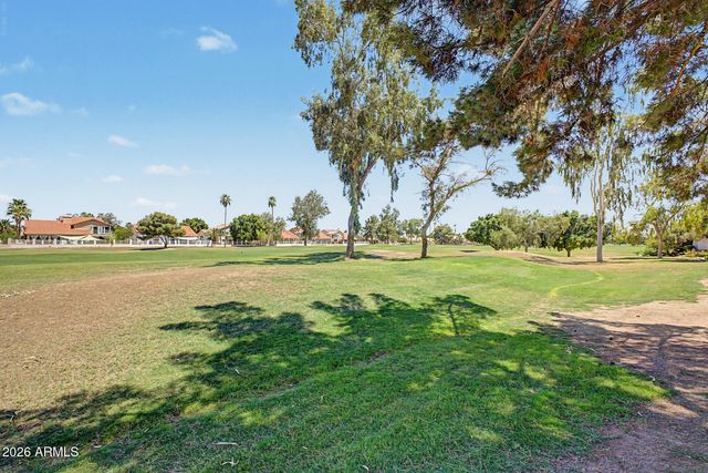 7101 W BEARDSLEY Road 1011, Glendale, AZ 85308