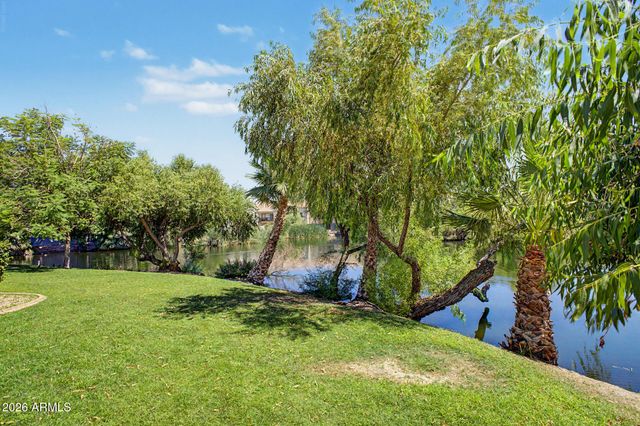 7101 W BEARDSLEY Road 1011, Glendale, AZ 85308