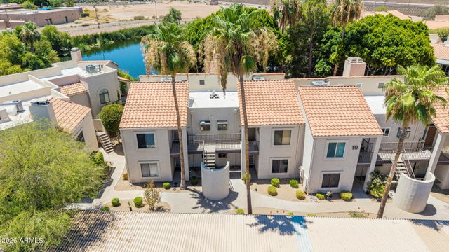 7101 W BEARDSLEY Road 1011, Glendale, AZ 85308