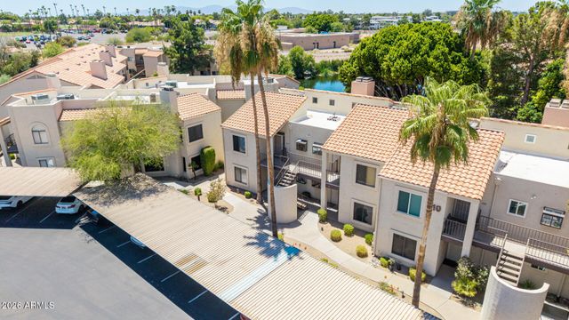 7101 W BEARDSLEY Road 1011, Glendale, AZ 85308