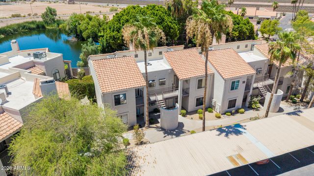7101 W BEARDSLEY Road 1011, Glendale, AZ 85308