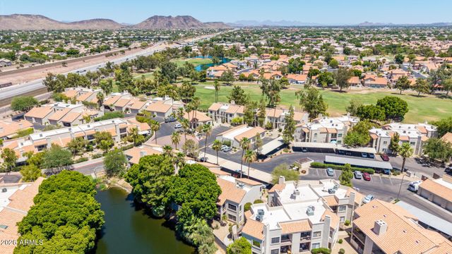 7101 W BEARDSLEY Road 1011, Glendale, AZ 85308