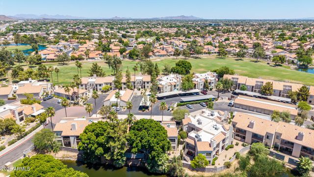7101 W BEARDSLEY Road 1011, Glendale, AZ 85308