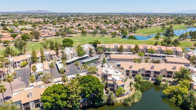 7101 W BEARDSLEY Road 1011, Glendale, AZ 85308