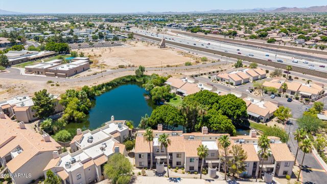 7101 W BEARDSLEY Road 1011, Glendale, AZ 85308