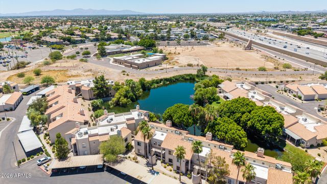 7101 W BEARDSLEY Road 1011, Glendale, AZ 85308