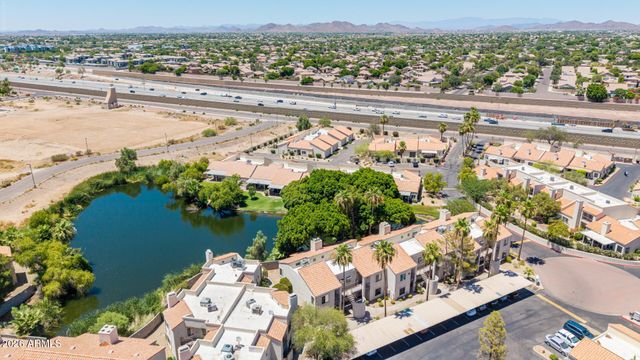 7101 W BEARDSLEY Road 1011, Glendale, AZ 85308
