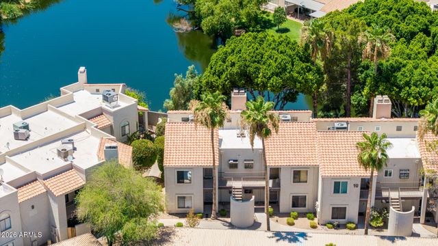 7101 W BEARDSLEY Road 1011, Glendale, AZ 85308