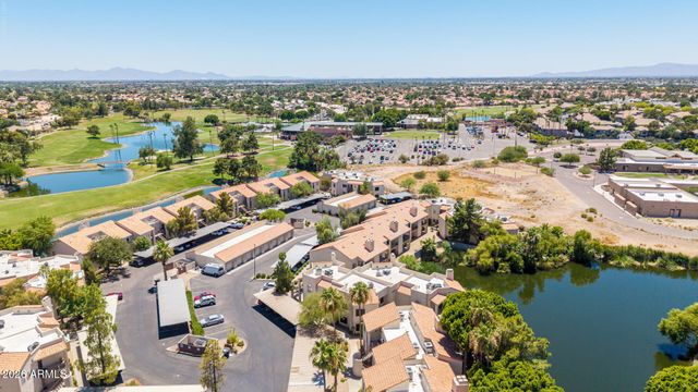 7101 W BEARDSLEY Road 1011, Glendale, AZ 85308