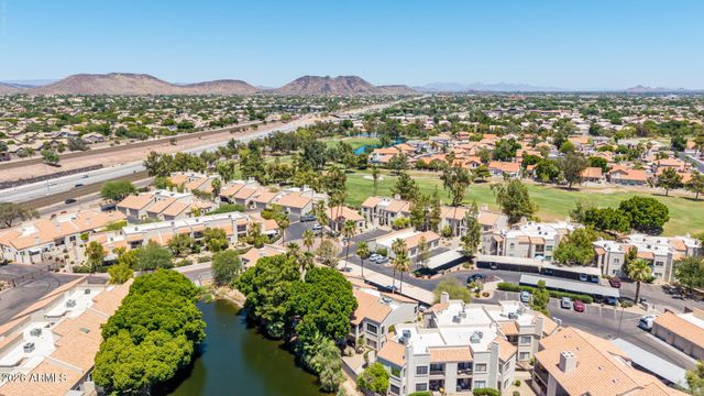 7101 W BEARDSLEY Road 1011, Glendale, AZ 85308