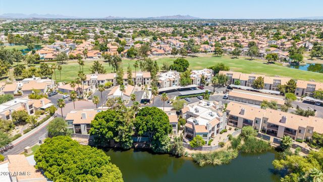 7101 W BEARDSLEY Road 1011, Glendale, AZ 85308