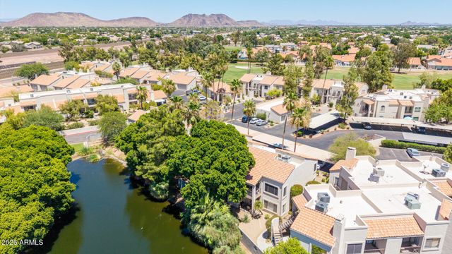 7101 W BEARDSLEY Road 1011, Glendale, AZ 85308