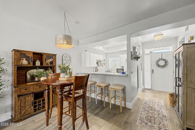 7101 W BEARDSLEY Road 1011, Glendale, AZ 85308