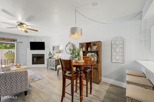 7101 W BEARDSLEY Road 1011, Glendale, AZ 85308