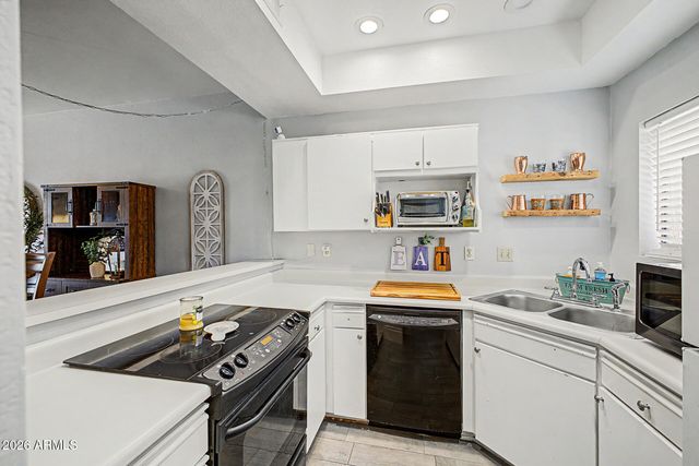7101 W BEARDSLEY Road 1011, Glendale, AZ 85308