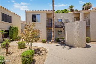 7101 W BEARDSLEY Road 1011, Glendale, AZ 85308