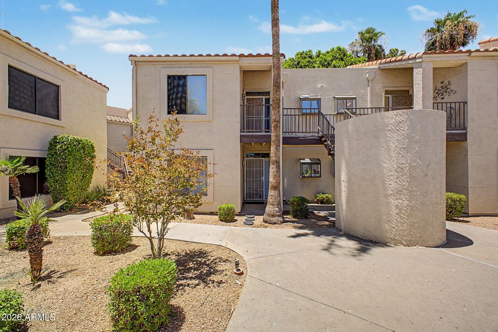 7101 W BEARDSLEY Road 1011, Glendale, AZ 85308