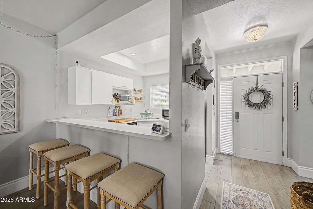 7101 W BEARDSLEY Road 1011, Glendale, AZ 85308 — photo 3