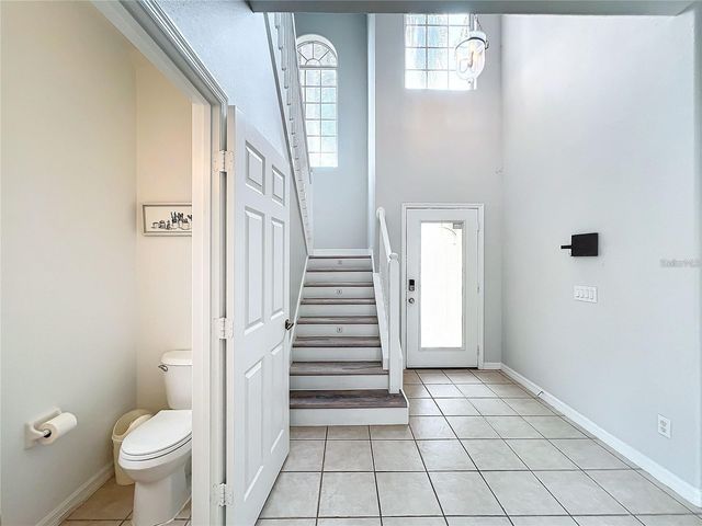 5356 WATERVISTA DRIVE, Orlando, FL 32821