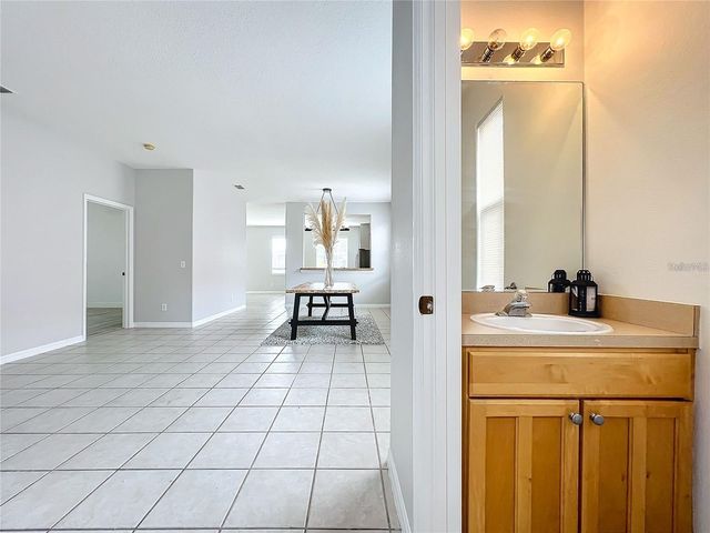 5356 WATERVISTA DRIVE, Orlando, FL 32821