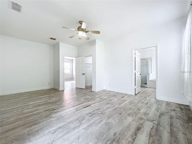 5356 WATERVISTA DRIVE, Orlando, FL 32821