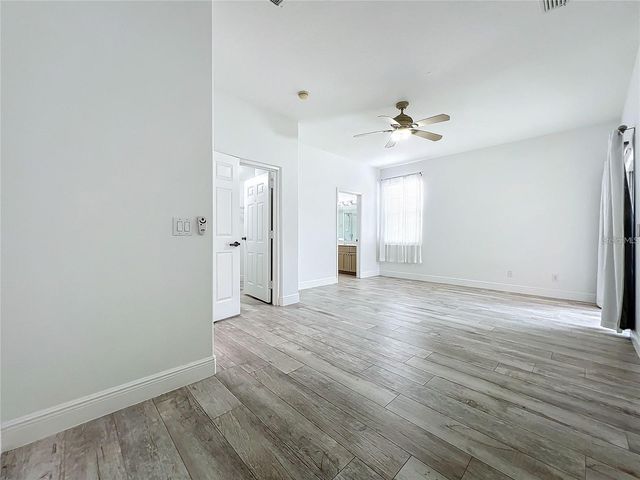 5356 WATERVISTA DRIVE, Orlando, FL 32821