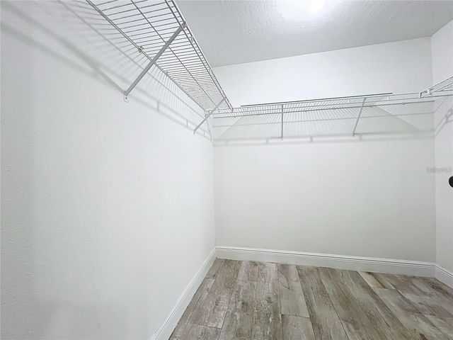 5356 WATERVISTA DRIVE, Orlando, FL 32821