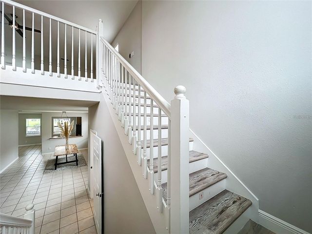 5356 WATERVISTA DRIVE, Orlando, FL 32821