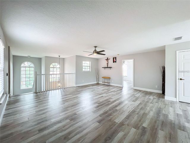 5356 WATERVISTA DRIVE, Orlando, FL 32821