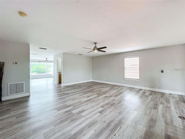 5356 WATERVISTA DRIVE, Orlando, FL 32821