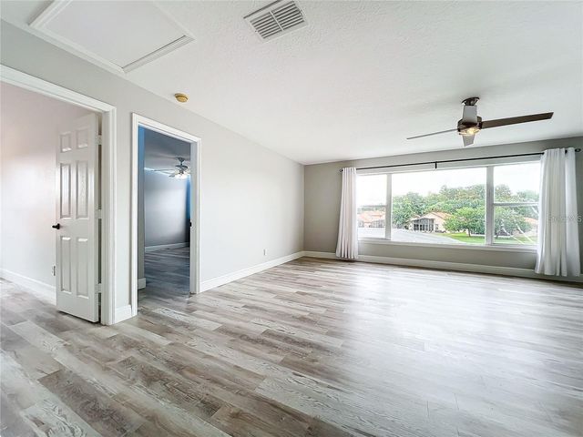 5356 WATERVISTA DRIVE, Orlando, FL 32821