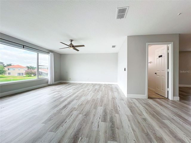 5356 WATERVISTA DRIVE, Orlando, FL 32821