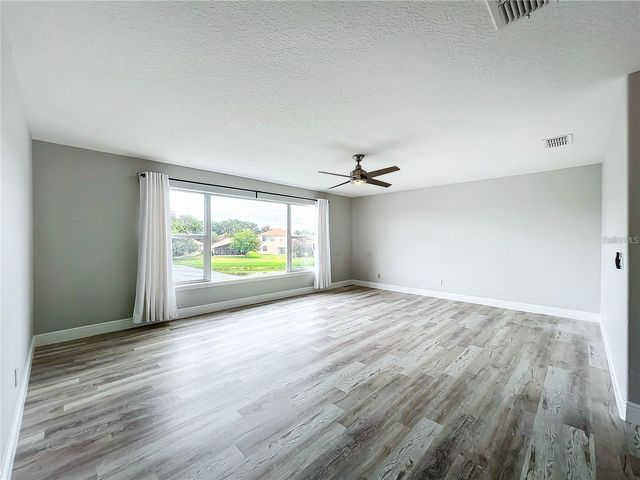 5356 WATERVISTA DRIVE, Orlando, FL 32821