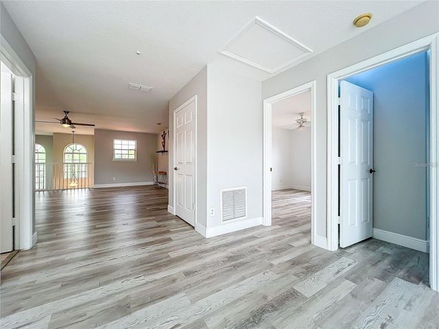 5356 WATERVISTA DRIVE, Orlando, FL 32821