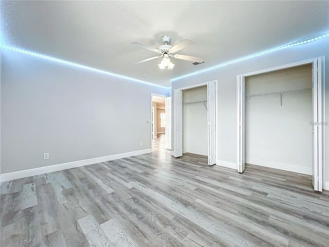 5356 WATERVISTA DRIVE, Orlando, FL 32821