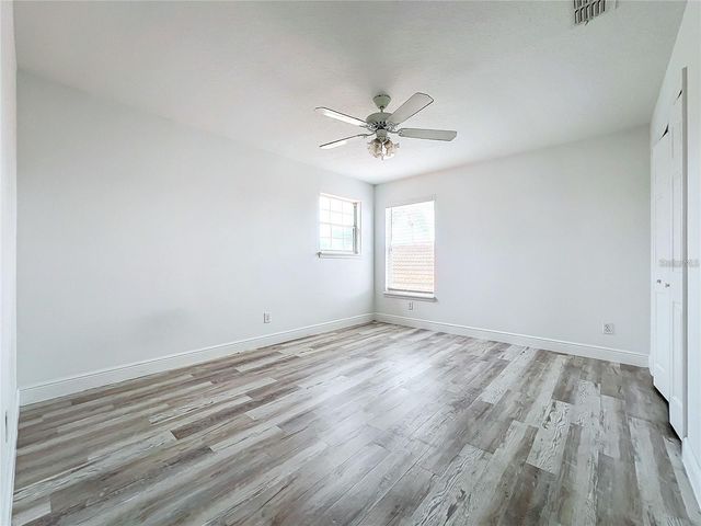 5356 WATERVISTA DRIVE, Orlando, FL 32821