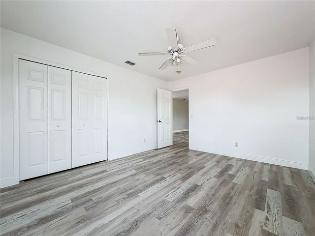 5356 WATERVISTA DRIVE, Orlando, FL 32821