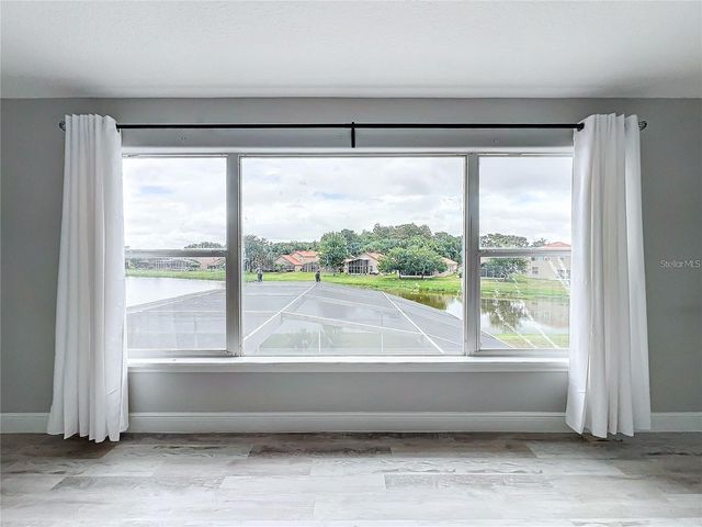 5356 WATERVISTA DRIVE, Orlando, FL 32821