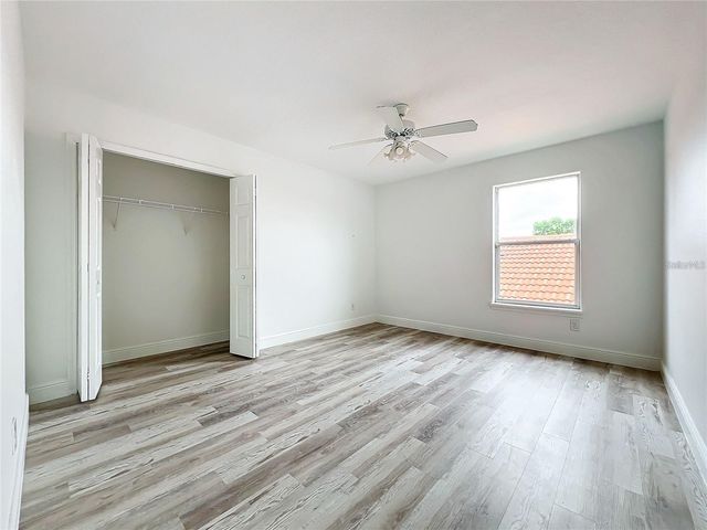 5356 WATERVISTA DRIVE, Orlando, FL 32821